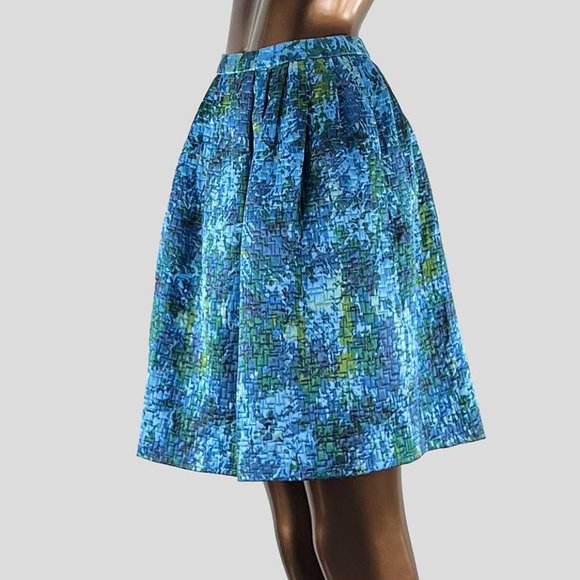 Peter Som - 2 US | 38 IT - Picture 2 of 3